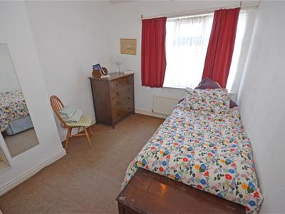 Picture 16